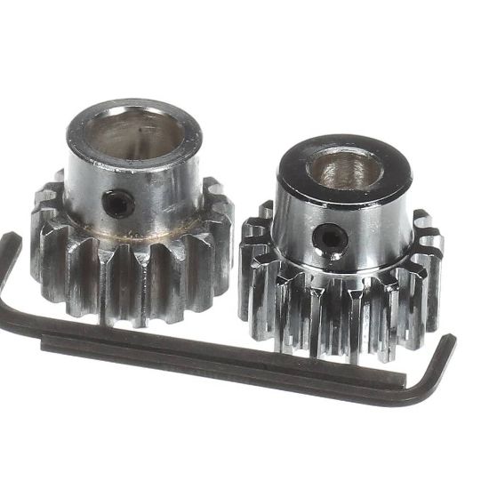 Picture of APW Wyott PS-PS0007 Ps Gear Relacement Kit 16 X