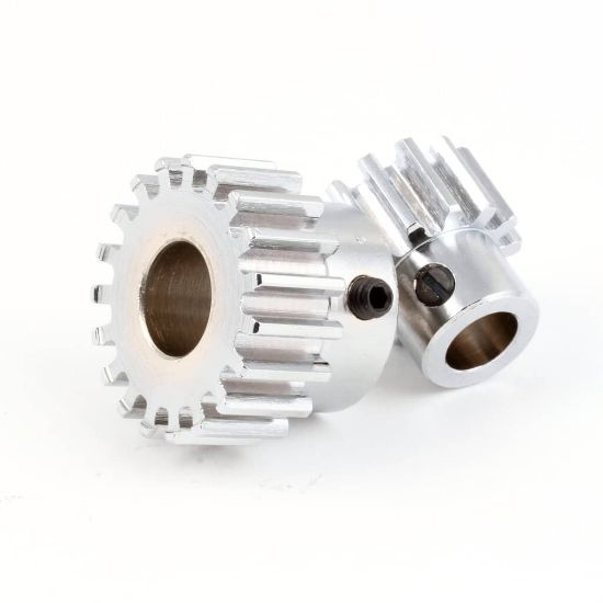 Picture of APW Wyott PS-85035 Kit, Speed Up (35 Seconds)