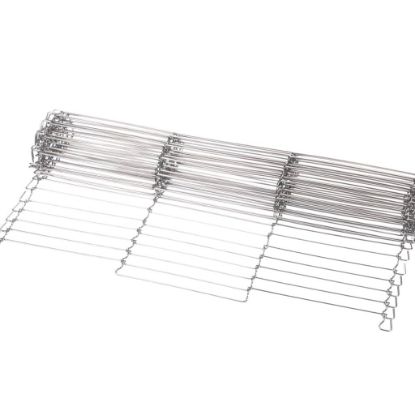 Picture of APW Wyott S2B-93000206 Belt; Wire 27 X 0.050 3 S