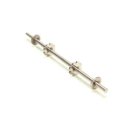 Picture of APW Wyott SHC-83956 Drive Shaft Assembly At-10