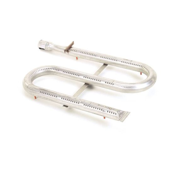 Picture of APW Wyott SG4-21813075 Weldment S-burner Hi-pro