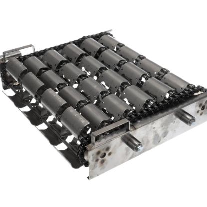 Picture of APW Wyott SHC-84127 Chain/weight Conv.ass'y (
