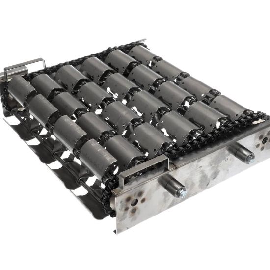 Picture of APW Wyott SHC-84127 Chain/weight Conv.ass'y (