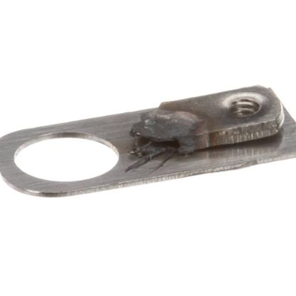 Picture of APW Wyott SHC-38132 W/assy; Bearing Clip