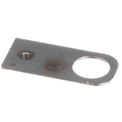 Picture of APW Wyott SHC-21851441 Clip Bearing