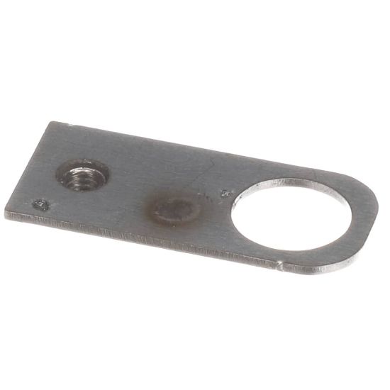 Picture of APW Wyott SHC-21851441 Clip Bearing