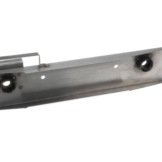 Picture of APW Wyott SHC-21851457 Side; Conveyor Rs, Weldment