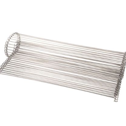 Picture of APW Wyott SHC-83880 Conveyor Belt Assembly (76 Li