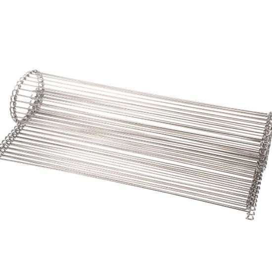 Picture of APW Wyott SHC-83880 Conveyor Belt Assembly (76 Li