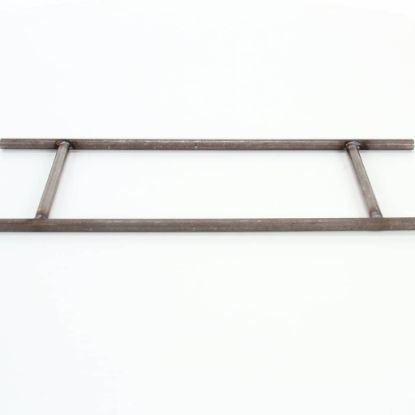 Picture of APW Wyott SHC-84131 H-frame Weld Assembly For M 9
