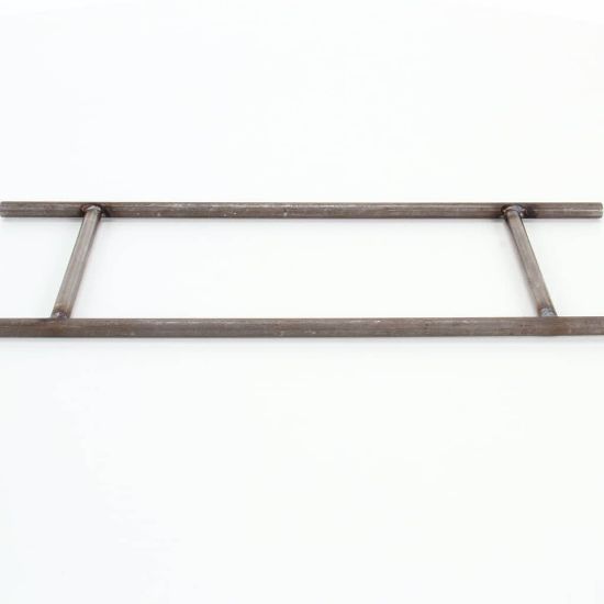 Picture of APW Wyott SHC-84131 H-frame Weld Assembly For M 9