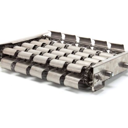 Picture of APW Wyott SHC-84128 Chain/weight Conv.ass'y (