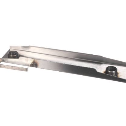 Picture of APW Wyott SHC-84135 Left Side Chain Ride W/as