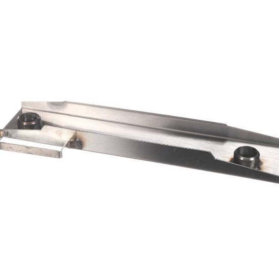 Picture of APW Wyott SHC-84135 Left Side Chain Ride W/as