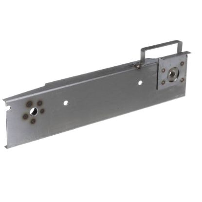 Picture of APW Wyott SHC-84133 W/assy, Right Side Chain Ride