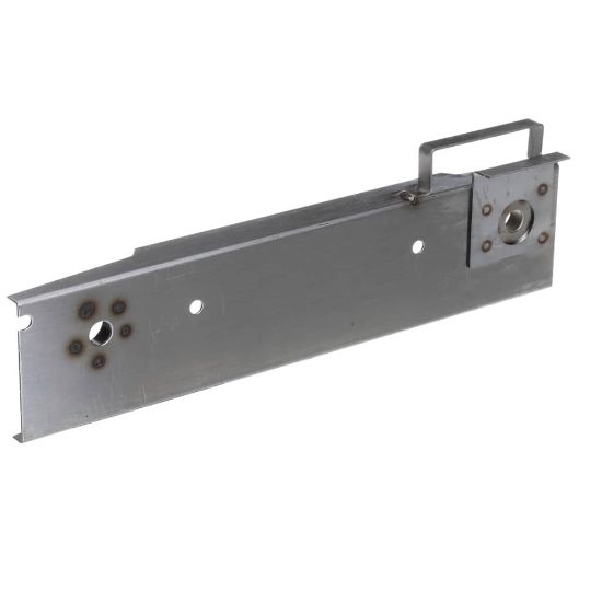 Picture of APW Wyott SHC-84133 W/assy, Right Side Chain Ride