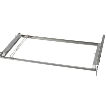Picture of APW Wyott SHC-93303018 W/assembly Element Rack