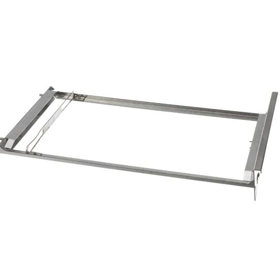 Picture of APW Wyott SHC-93303018 W/assembly Element Rack