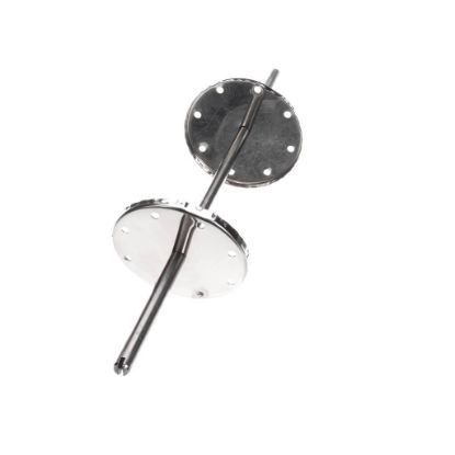 Picture of APW Wyott SHC-85174 Butter Roll Shaft Assembly M