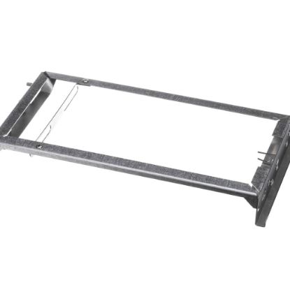 Picture of APW Wyott SHC-93100233 Assy; Element Holder