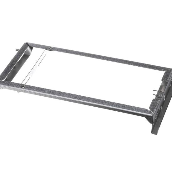 Picture of APW Wyott SHC-93100233 Assy; Element Holder