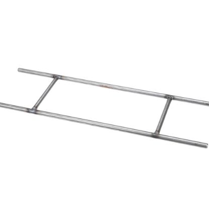 Picture of APW Wyott SHC-85215 H-frame Weld Assembly For M-8