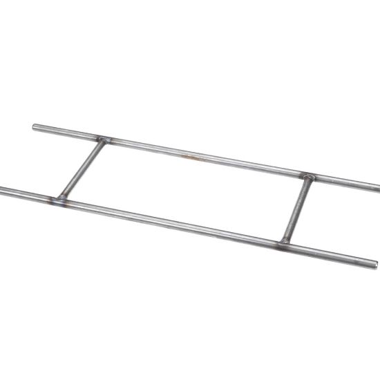 Picture of APW Wyott SHC-85215 H-frame Weld Assembly For M-8