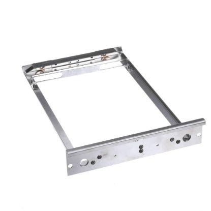 Picture of APW Wyott SHC-93302018 W/assy; Element Rack