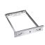 Picture of APW Wyott SHC-93302018 W/assy; Element Rack