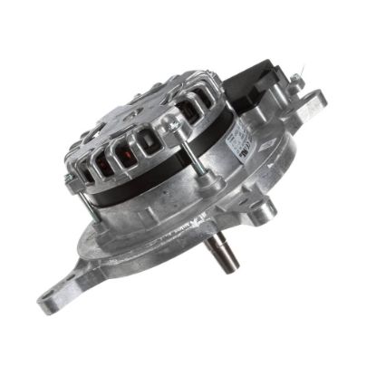 Picture of Bakers Pride 1200800 Impingement Blower Motor