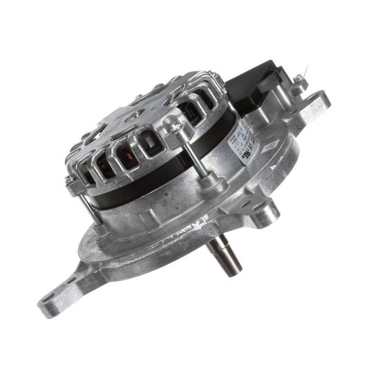 Picture of Bakers Pride 1200800 Impingement Blower Motor