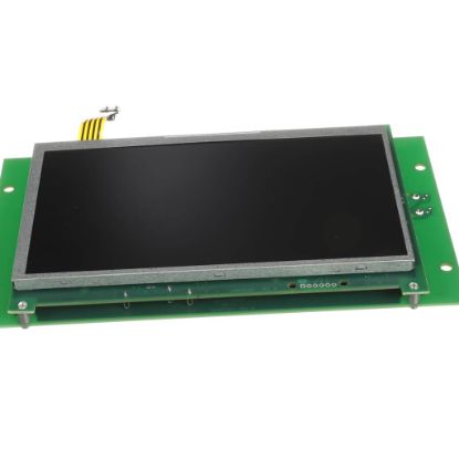 Picture of Bakers Pride 1400043 Remote Control