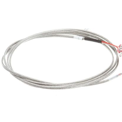 Picture of Bakers Pride 21840261 Sensor 60"" Thermostat