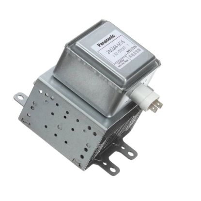 Picture of Bakers Pride 1215000 Microwave Magnetron Hi-limit Snap Disc