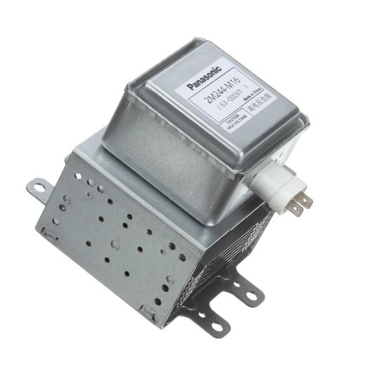 Picture of Bakers Pride 1215000 Microwave Magnetron Hi-limit Snap Disc