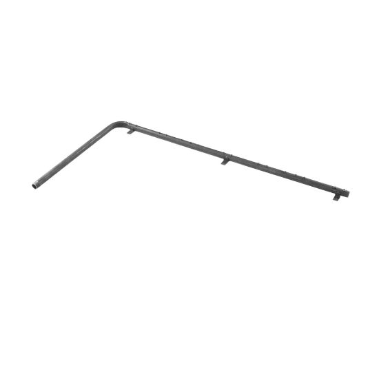 Picture of Bakers Pride 21841315 Manifold