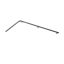 Picture of Bakers Pride 21841315 Manifold