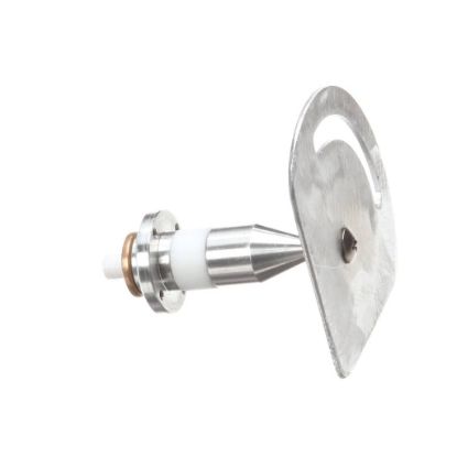 Picture of Bakers Pride 21926930 Stirrer Shaft Assembly