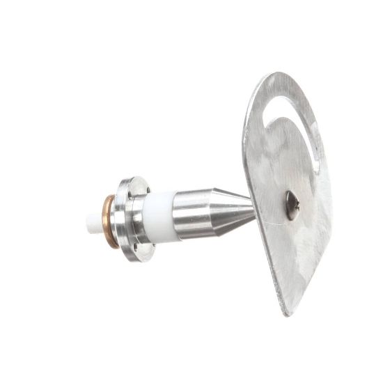 Picture of Bakers Pride 21926930 Stirrer Shaft Assembly