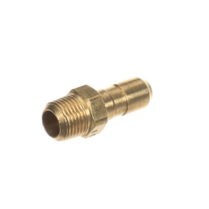 Picture of Bakers Pride 2A-21880101 Orifice 60; Nat Gas Carry Over