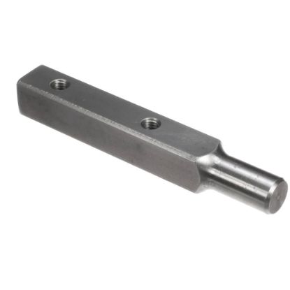 Picture of Bakers Pride 2A-75000026 Pin; Right Side [Y6/8] Up Graded