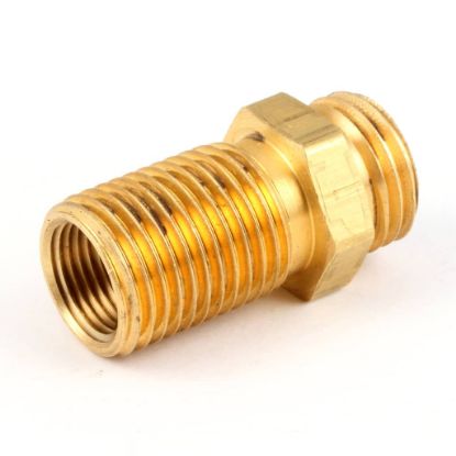 Picture of Bakers Pride 2A-R3004A Spud Holder #3