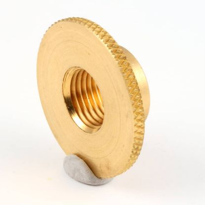 Picture of Bakers Pride 2A-R3005A Adjusting Disc #3;Spud