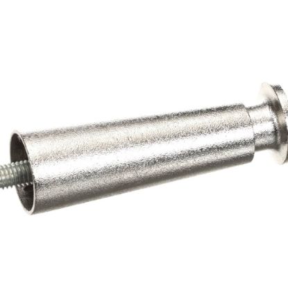 Picture of Bakers Pride 2A-8631700 Leg 4"" Adj