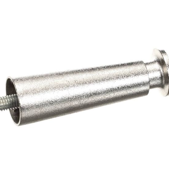 Picture of Bakers Pride 2A-8631700 Leg 4"" Adj