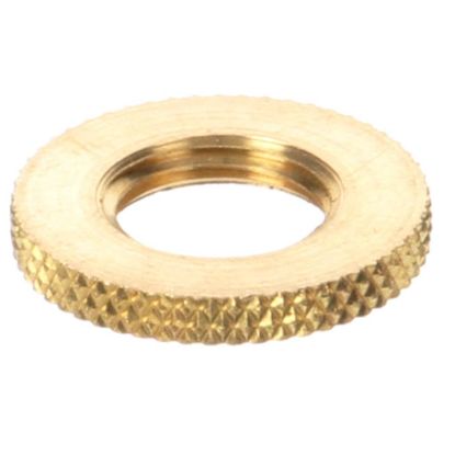 Picture of Bakers Pride 2A-R3006A Locking Disc; Spud