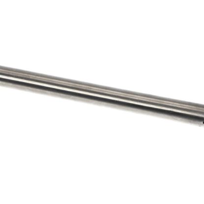 Picture of Bakers Pride 2A-S1316A Door Handle Kit; 10 [Small Ele