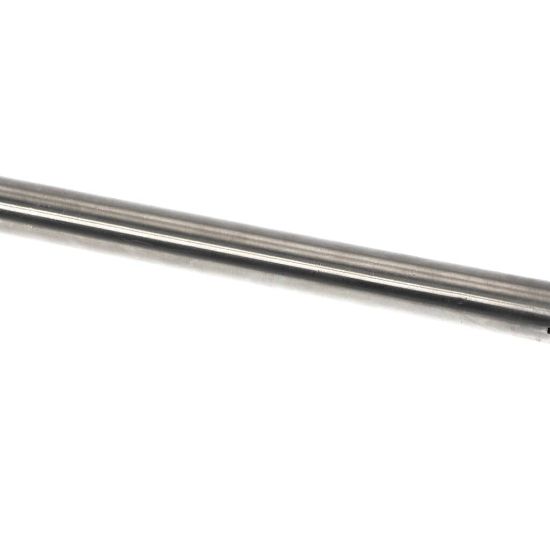 Picture of Bakers Pride 2A-S1316A Door Handle Kit; 10 [Small Ele