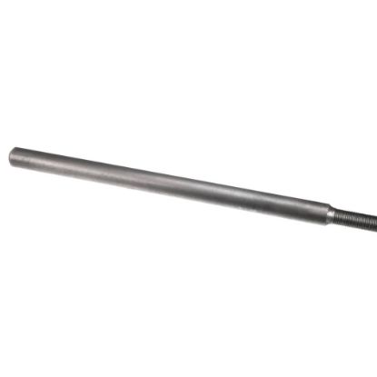 Picture of Bakers Pride 2A-S3013A Door Rod; Compl [D125/d/g805]