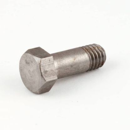 Picture of Bakers Pride 2C-Q2301A Bolt; 3/8-16 [X9/32]1;spring S